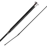 Diamant 100cm Dressuurzweep